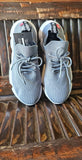 Tênis Kangu Meia Flayt