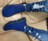 Tênis Kangu Maverick Blue