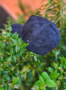 Boné Aba Curva ZAURUZ