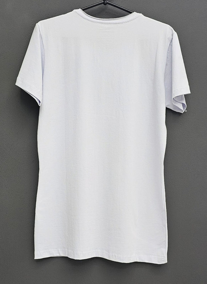 ✨️ T-shirt ZAURUS BRAZIL ✨️