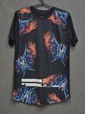 T-shirt Águias