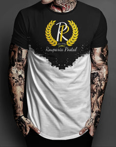 ✨️ T-shirt ROUPARIA ESPECIAL ✨️