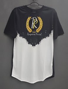 ✨️ T-shirt ROUPARIA ESPECIAL ✨️