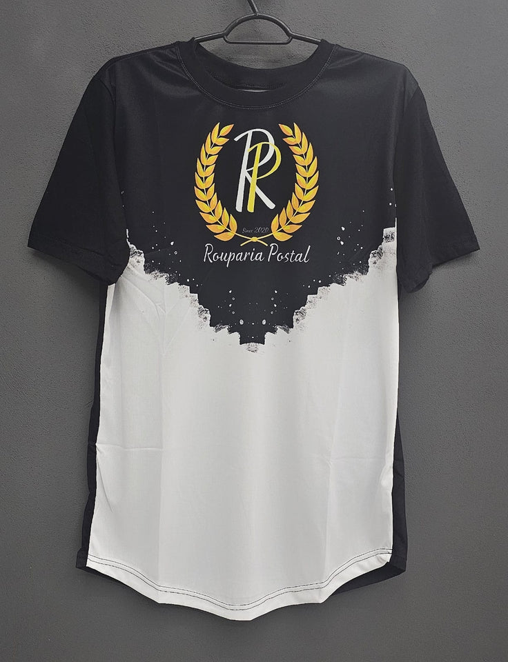 ✨️ T-shirt ROUPARIA ESPECIAL ✨️