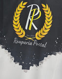 ✨️ T-shirt ROUPARIA ESPECIAL ✨️