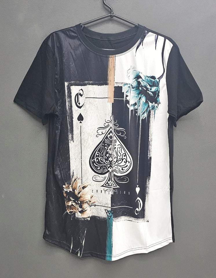 ✨️ T-shirt COPAS ✨️