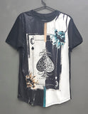 T-shirt Copas