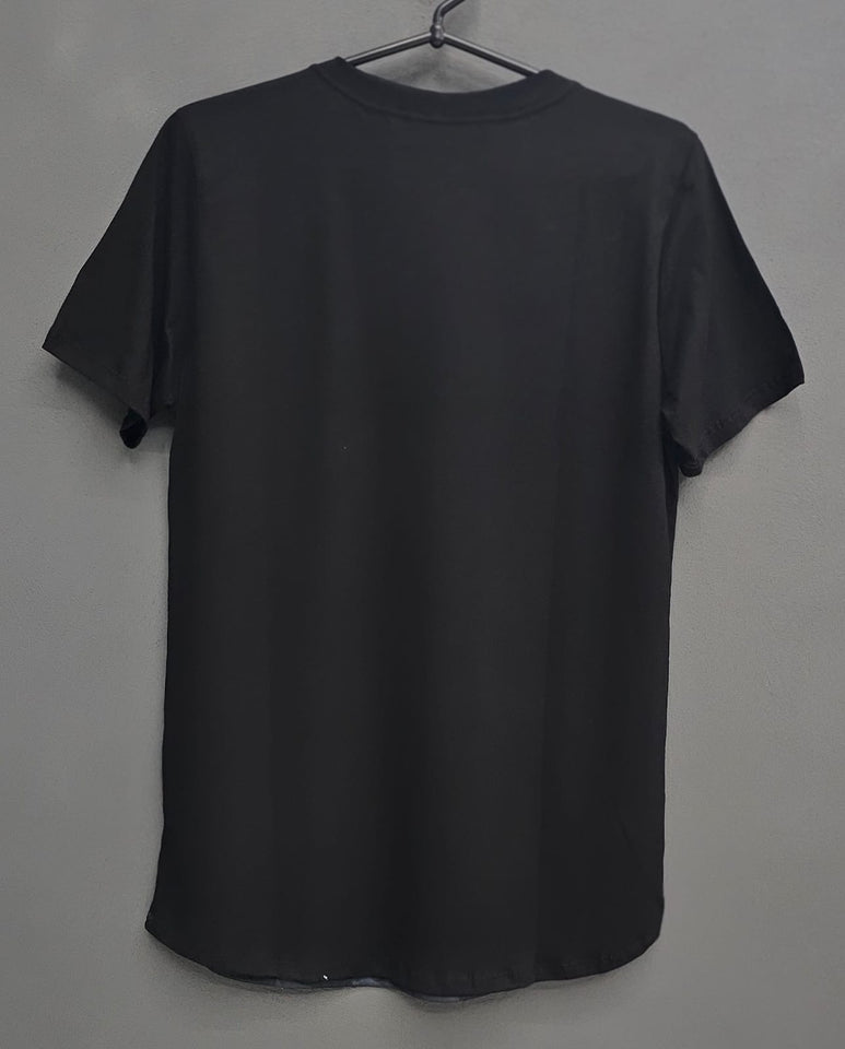 ✨️ T-shirt COPAS ✨️