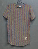 T-shirt Colors Strass