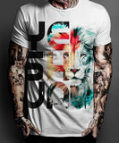 T-shirt Yeshua