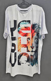 T-shirt Yeshua