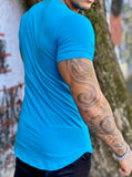 ✨️ T-shirt BITON BLUE ✨️