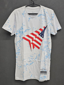 T-shirt Phantasy Branca