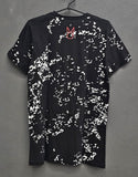 ✨️ T-shirt PHANTASY BLACK ✨️