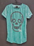 T-shirt Lyon Selva