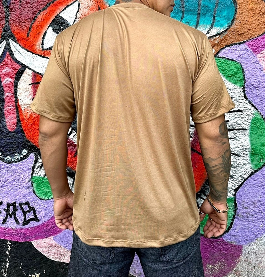 ✨️ T-shirt OVER TED ✨️