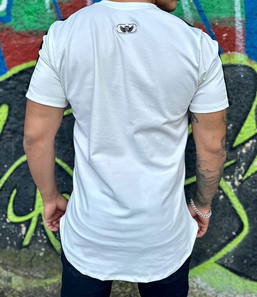 ✨️ T-shirt SNAKE ✨️