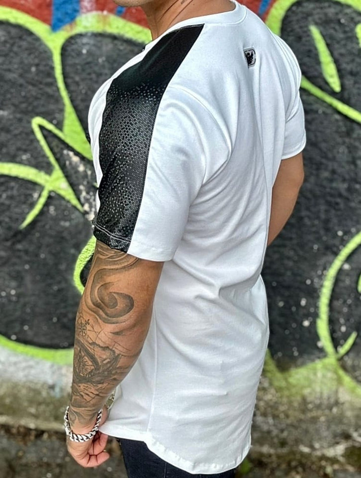 ✨️ T-shirt SNAKE ✨️