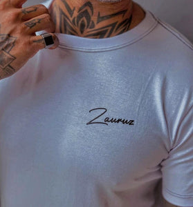 ✨️ T-shirt ZAURUS CLASSIC ✨️
