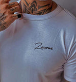 ✨️ T-shirt ZAURUS CLASSIC ✨️
