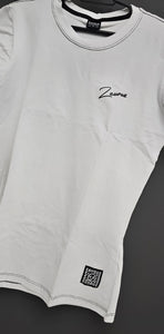 ✨️ T-shirt ZAURUS CLASSIC ✨️