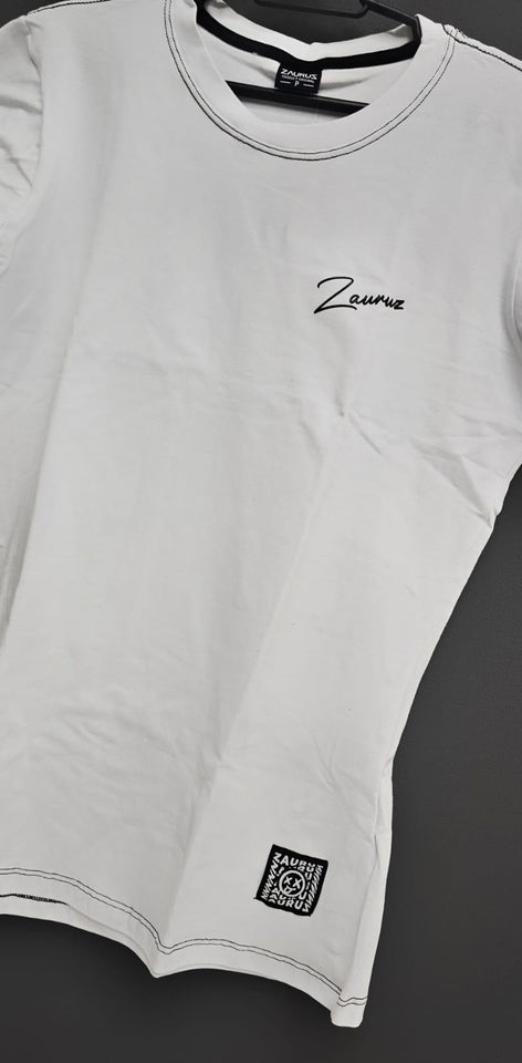 ✨️ T-shirt ZAURUS CLASSIC ✨️
