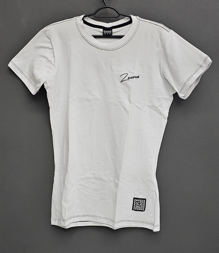 ✨️ T-shirt ZAURUS CLASSIC ✨️