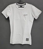 ✨️ T-shirt ZAURUS CLASSIC ✨️