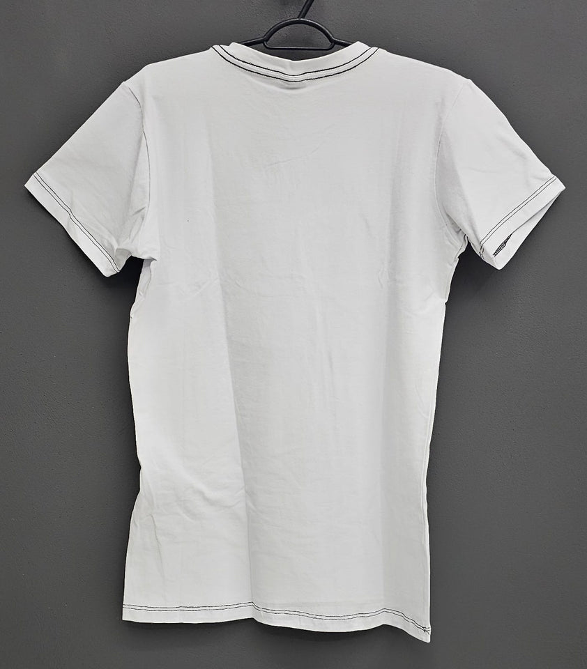 ✨️ T-shirt ZAURUS CLASSIC ✨️