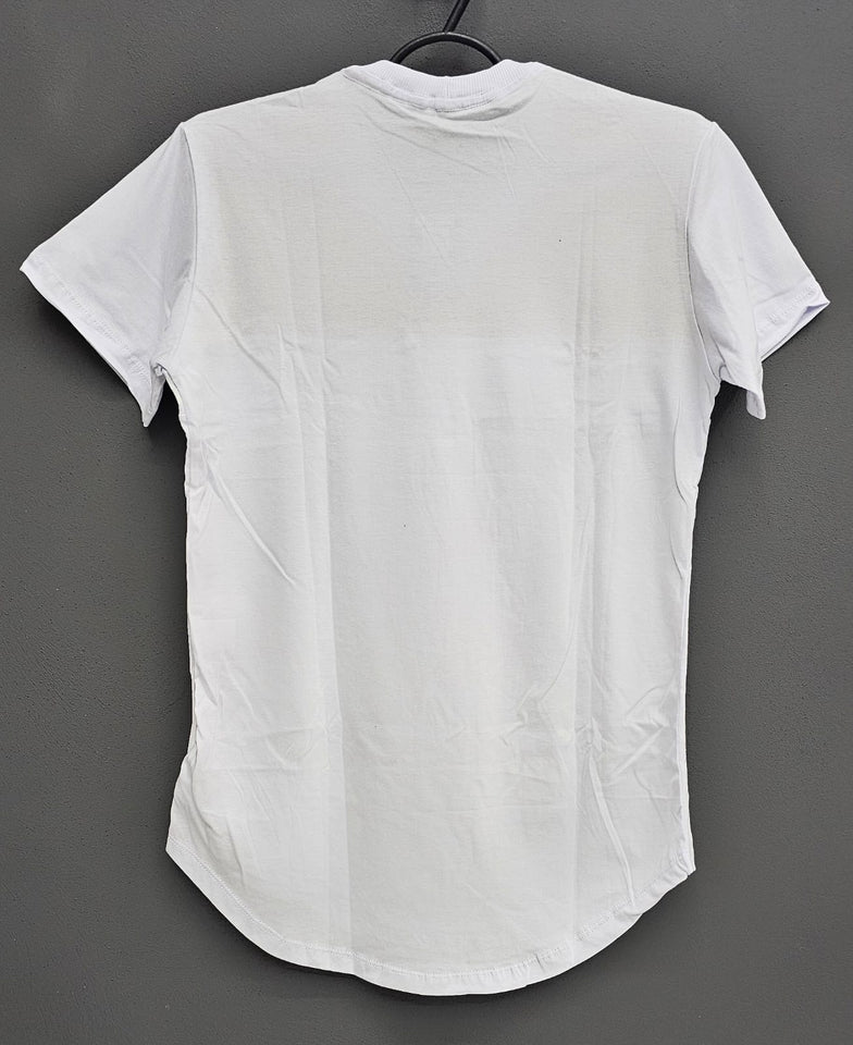 ✨️ T-shirt DARING GLITER ✨️