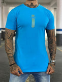 ✨️ T-shirt BLUE BRAZIL ✨️