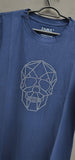 ✨️ T-shirt SKULL STRASS ✨️