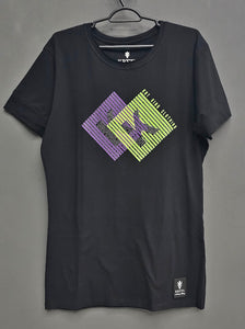✨️ T-shirt KRETA STRASS ✨️