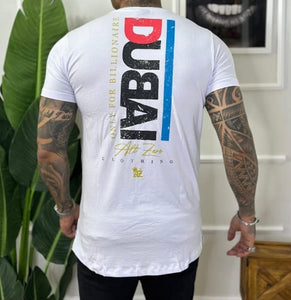 ✨️ T-shirt DUBAI ✨️