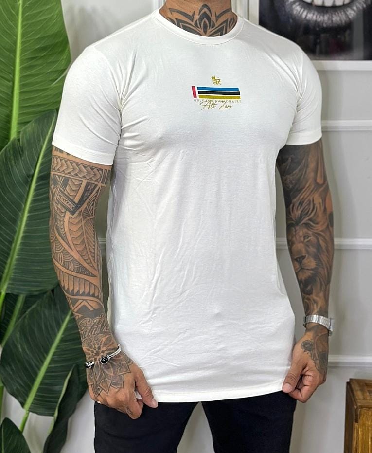✨️ T-shirt DUBAI ✨️
