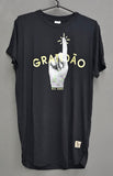 T-shirt Gratidão