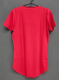 ✨️ T-shirt EMOGIS ✨️