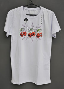 T-shirt Exclusive Skull