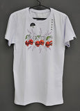 T-shirt Exclusive Skull