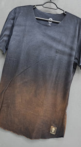 ✨️ T-shirt KRETA DEGRADÊ ✨️