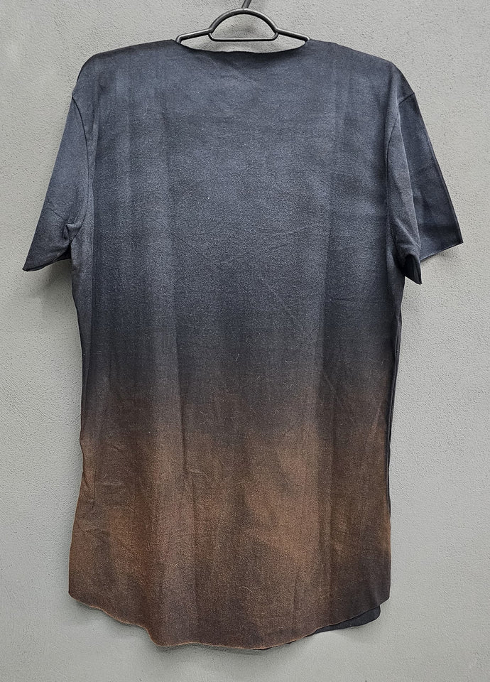 ✨️ T-shirt KRETA DEGRADÊ ✨️