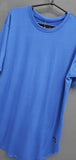 ✨️ T-shirt SUEDE BLUE ✨️