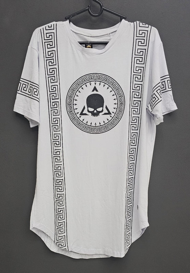 ✨️ T-shirt FARAÓ METAL ✨️