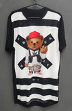 T-shirt Ted Sublime