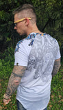 ✨️ T-shirt NVS MANDALA ✨️