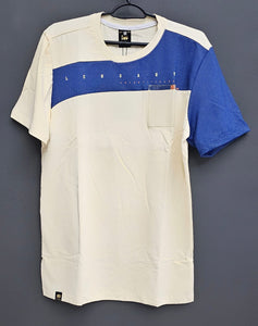T-shirt Lendary Bicolor Premium
