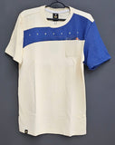 T-shirt Lendary Bicolor Premium