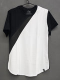✨️ T-shirt BICOLOR EMBAIXADOR ✨️