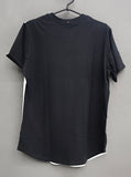 ✨️ T-shirt BICOLOR EMBAIXADOR ✨️