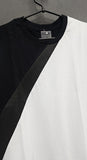 ✨️ T-shirt BICOLOR EMBAIXADOR ✨️
